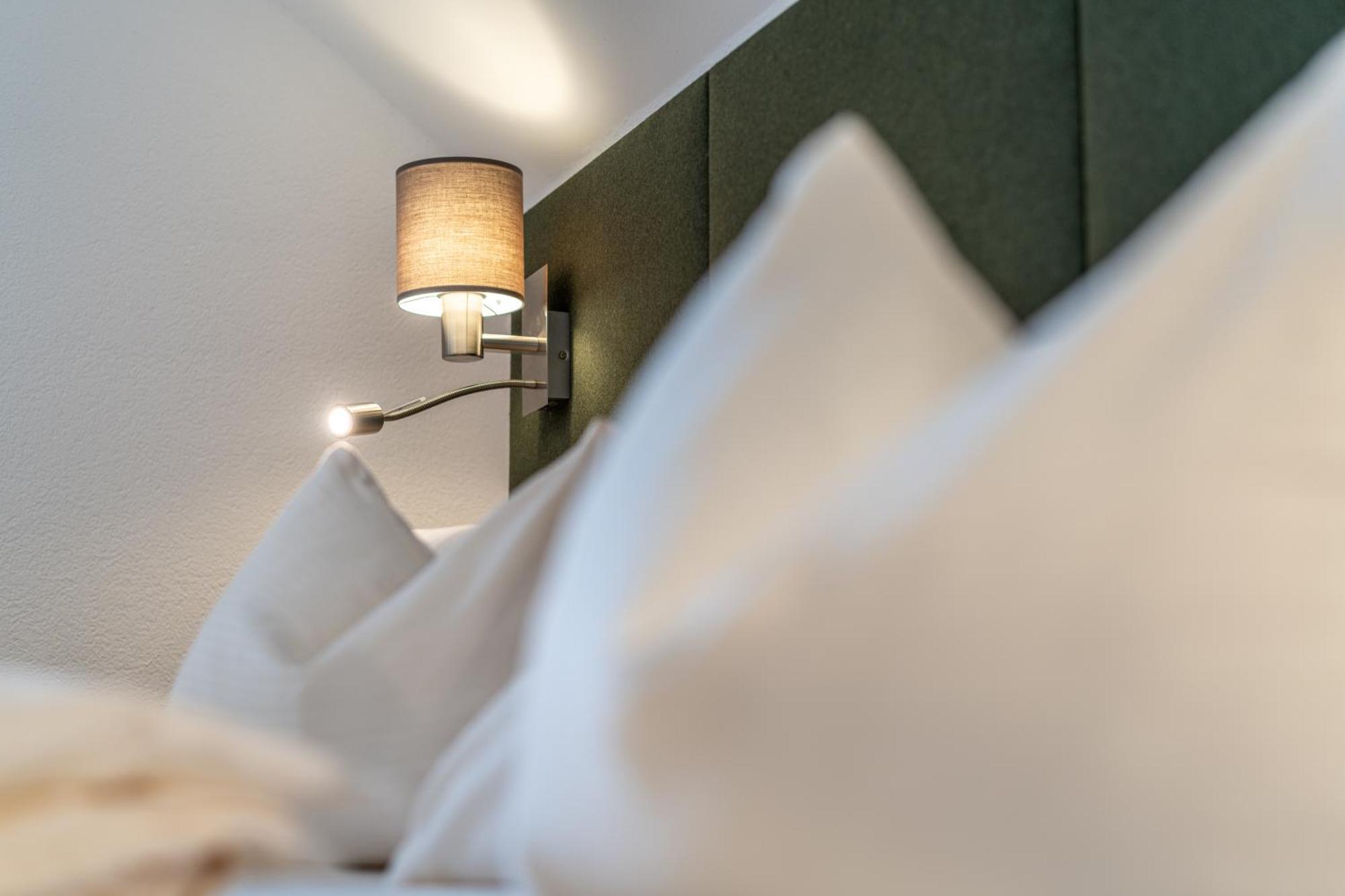 Hotel Hochsoelden エクステリア 写真
